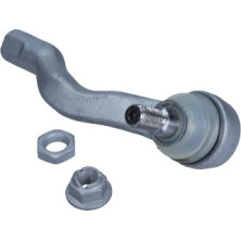 840 1015 10 Spurstangenkopf 840 1015 10 Spurstangenkopf