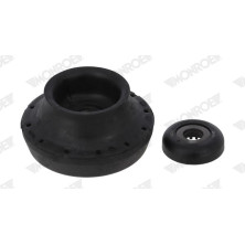 VKDA 35110T Wälzlager, Federbeinstützlager Set | FORD,SEAT,VW | MK067