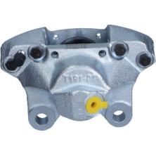 82-0672 Bremssattel 82-0672 Bremssattel