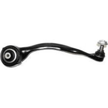 49120028 Lenker, Radaufhängung