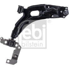 FEBI BILSTEIN Achsarm | 12540