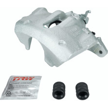 Tauschbremssattel VA li | CITROEN C5 01 | BHZ496E
