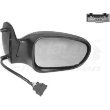 VAN WEZEL Außenspiegel 1868808