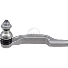 A.B.S. Lenkstift 231272 A.B.S. Lenkstift 231272