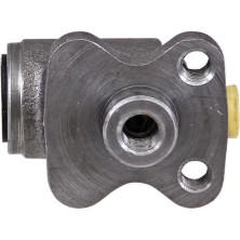 A.B.S. Bremsrolle 2810 A.B.S. Bremsrolle 2810