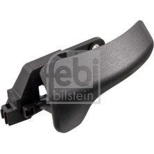 FEBI BILSTEIN Türgriff FEBI BILSTEIN Türgriff