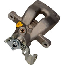 82-0441 Bremssattel 82-0441 Bremssattel