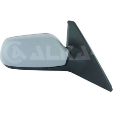 Außenspiegel | 6140906 Außenspiegel | 6140906