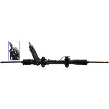 Lenkgetriebe Vw Lt 96-06 | 11-0370