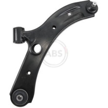 A.B.S. Achsarm 211112