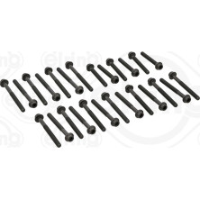 Zylinderkopfschraubensatz | Daimler PKW | 820.122 Zylinderkopfschraubensatz | Daimler PKW | 820.122