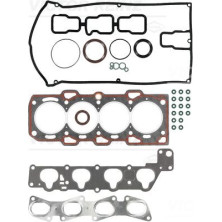 Entrussersatz | ALFA | 02-35740-06