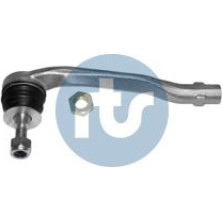 91-00776-136 Spurstangenkopf