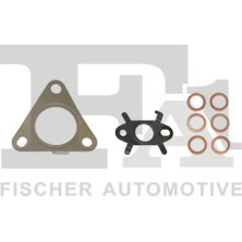 FA1 Montagesatz KT760050E