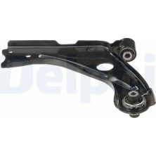 TC3845 Lenker, Radaufhängung TC3845 Lenker, Radaufhängung