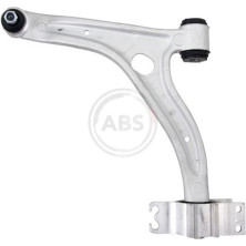 A.B.S. Achsarm 211691