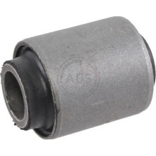 A.B.S. Stiller Block 270693