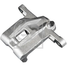 FEBI BILSTEIN Bremssattel