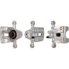 4197410 Bremssattel 4197410 Bremssattel