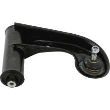 MONROE Lenker, Radaufhängung MONROE Lenker, Radaufhängung