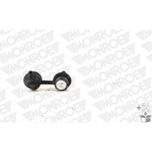 MONROE Stange/Strebe, Stabilisator | L40610