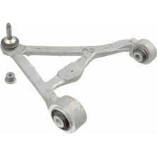 39631 01 Lenker, Radaufhängung