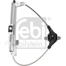 FEBI BILSTEIN Fensterheber