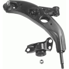 24653 01 Lenker, Radaufhängung 24653 01 Lenker, Radaufhängung