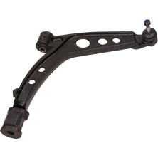 72-0843 Lenker, Radaufhängung