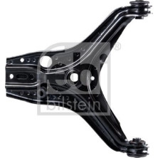 Querlenker Vw S. A80 L/R 86-91 | 09527