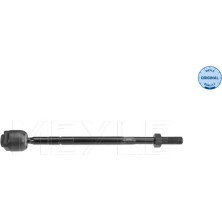 40 305 018 Axialgelenk VA li/re | FIAT,LANCIA | 2160310000