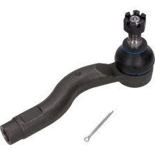 69-0750 Spurstangenkopf