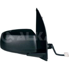 Außenspiegel | 6126014