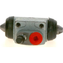 0 986 475 985 Radbremszylinder 0 986 475 985 Radbremszylinder