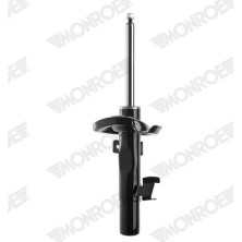 MONROE ORIGINAL-Gasdämpfer VA re | VOLVO V40 12 | G8419 MONROE ORIGINAL-Gasdämpfer VA re | VOLVO V40 12 | G8419