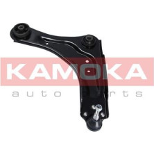 9050219 Lenker, Radaufhängung