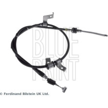 BluePrint Handbremsseil Seilzug Festellbremse ADK84642