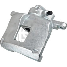 FEBI BILSTEIN Bremssattel