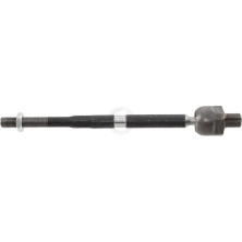 240602 Axialgelenk, Spurstange