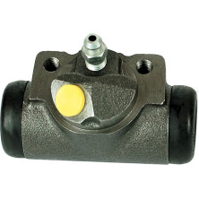 Radbremszylinder | JEEP Cherokee,Voyager,Wrangler 84 | 0 986 475 872