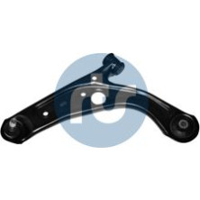 RTS Lenker, Radaufhängung 96-90145-2