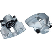 KAMOKA Bremssattel JBC0168 KAMOKA Bremssattel JBC0168