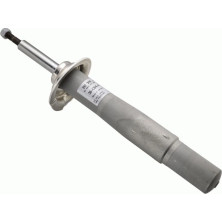 SACHS Stoßdämpfer