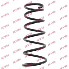 KYB Fahrwerksfeder Fiat P. Sedici 1.9D 06/06-10/14 | RA3441