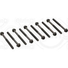 Zylinderkopfschraubensatz | Daimler PKW | 760.030 Zylinderkopfschraubensatz | Daimler PKW | 760.030