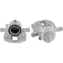 A.B.S. Bremstrommel 521842 A.B.S. Bremstrommel 521842