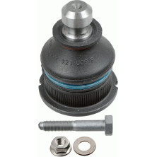 Traggelenk li/re | NISSAN | 35293 02