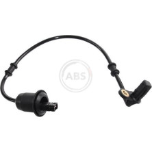 A.B.S. ABS Sensor A.B.S. ABS Sensor