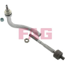 840 0563 10 Spurstange