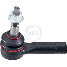 231031 Spurstangenkopf